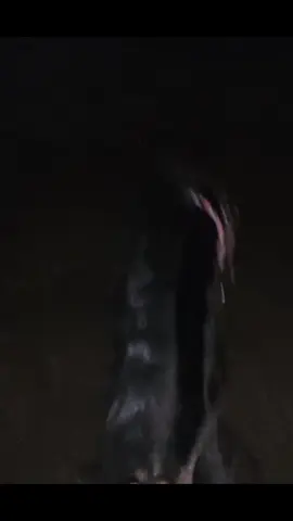 #horse #riding 