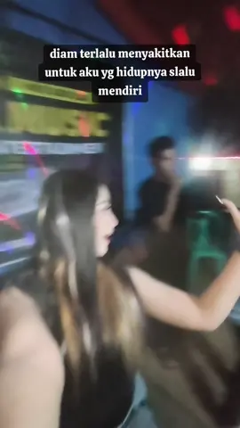 #fypシ゚ 