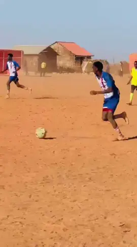 Alxm Quarter-finalist Deg/Qooxle❤️⚽️@Anstyzo cade @Abdirizak Abdi @UPDY AUBA 🫶💪🥶 