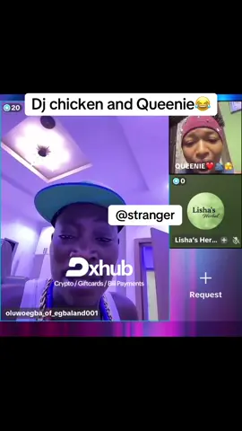 @Dxhub App #fyp #viral #djchickenkukuruku 