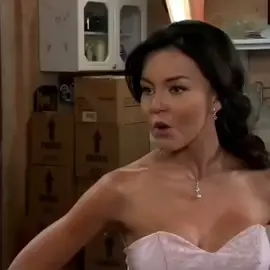 A diva ensinando #teresa #teresachavez #teresanovela #angeliqueboyer #novelas 