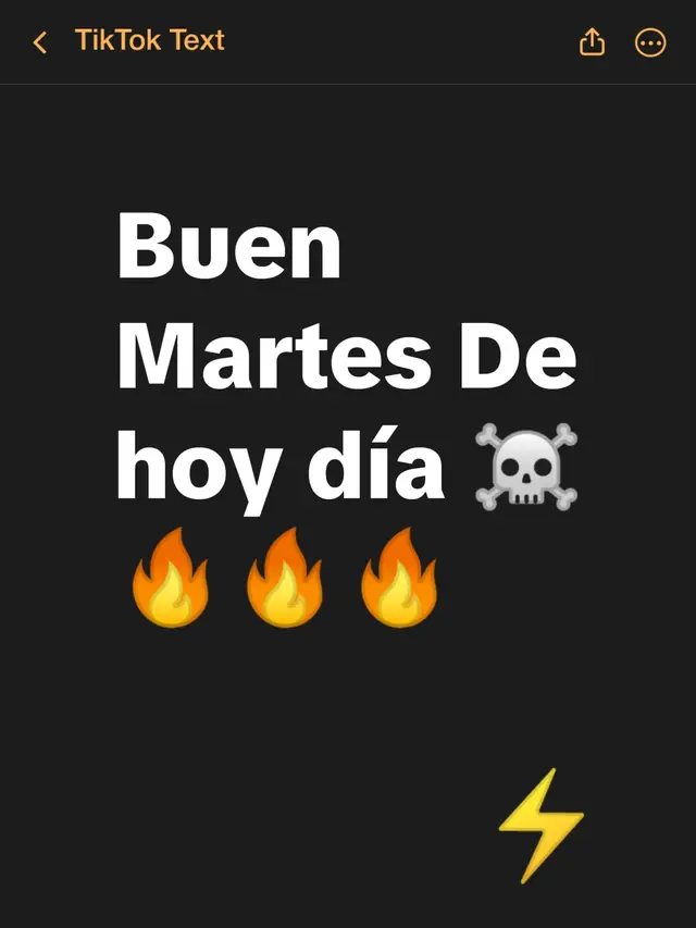 #championsleague #BuenMartesdeHoydia  #HalaMadrid☠️🤍🖤 