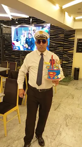 happy birthday 🌟🌟🌟 Mohamed 🥳🥳🥳🥳🥳