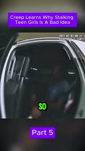 Part 5 #police #cops #copsoftiktok #bodycam #crime 