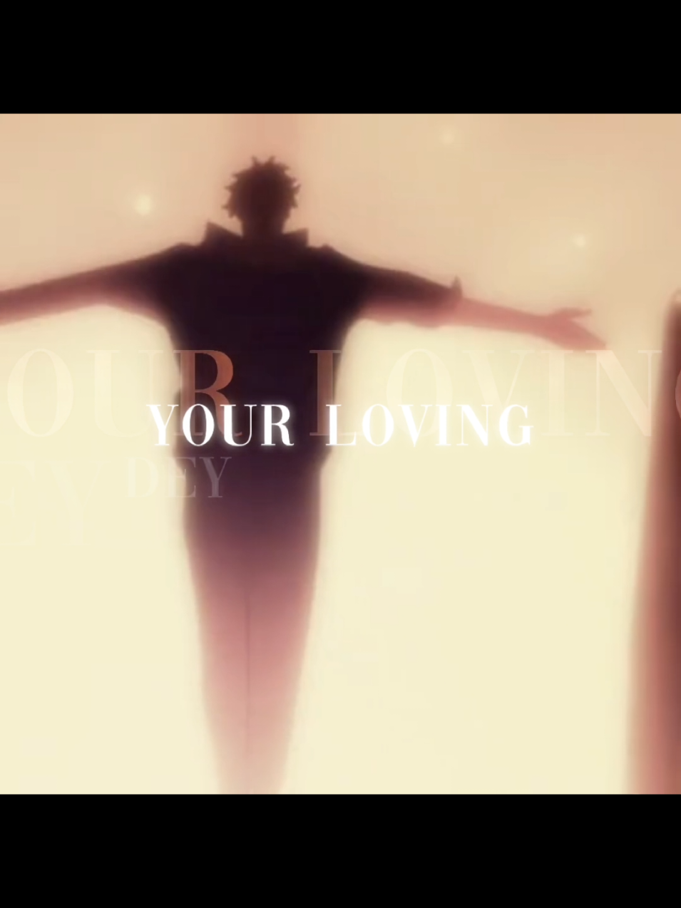 Ce Titre En 2021 Était Une Vraie Vibes 🤩 Sukuna Edit -Song :Love Nwantiti #jujutsukaisen #gojo #anime #animeedit #gojoedit   
