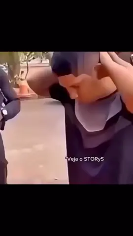 #fyp 