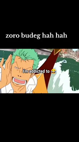 sanji x zoro #roronoazoro #sanjionepiece #animeedit #onepiece #creatorsearchinsights 