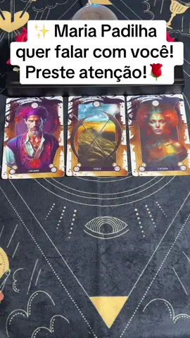 #tarot #espiritualidade #mensagem  @Cigana Michele  @Cigana Michele  @Cigana Michele 