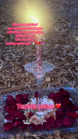 #fyp #candle #reading #tarot #psychic 