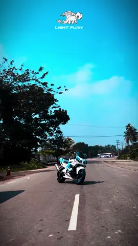 අපි ආයේ හමුවෙන්නේ 🥺🥀🩵 𝙇𝙞𝙜𝙝𝙩 𝙁𝙪𝙧𝙮 ⏾ #mc22_cbr_lovers #trending #foryou 