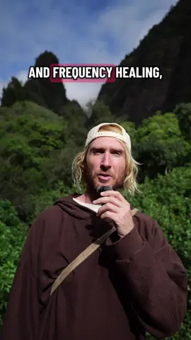 If you don’t believe in sound and frequency healing, keep swiping. This video isn’t for convincing anyone. It’s for the people who already feel that sound does more than just “play in the background.” Most frequencies online are just pretty music. The actual tone is buried, distorted, or not even present at all — which is why people listen for hours and feel… not much. That’s what led me to create these. These sounds are built using the Golden Ratio (1.618…) — the same mathematical pattern found in galaxies, seashells, waves, plants, and the human body itself. Nature already uses this ratio to create balance, flow, and efficiency. So instead of fighting your system, these frequencies work with it. When you listen, your brain and nervous system recognize the pattern. Not intellectually — biologically. That’s when things start to shift: • mental noise softens • your system relaxes without effort • alignment replaces resistance You don’t need to “believe” anything. Just notice what your body does when the sound starts. Where did you feel it? ✨ Comment golden if you want the full version for yourself.
