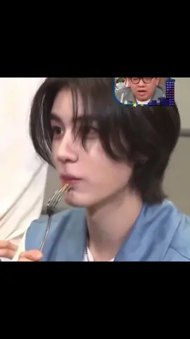 可愛いのが何が問題なの？ #boynextdoor#leehan #보이넥스트도어#이한#fyp