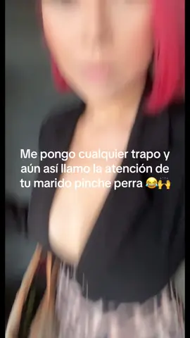 It is what it is 💋#viraltiktokfypviraltiktok🥰💘シ゚ 