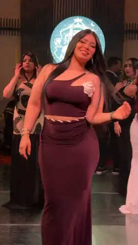 #هزيها😹💃 #زلاطه #لوف_تايم_اربيل❤🙋‍♂️ #سهراتvlp #البنات_كل_الحياة 