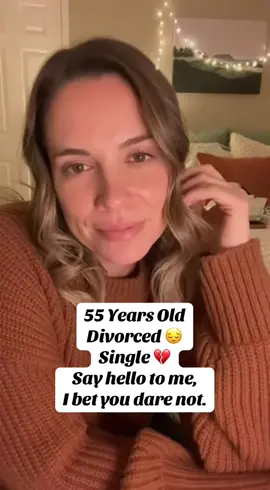 Single woman lives in USA #Love #freewoman #singlewoman #fyp 