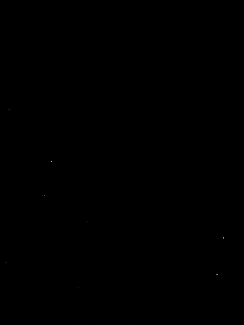 Malaaa😍🔥//ac:@seya.aep//#edit #fyp #aftereffect #blowup #neymar #viral