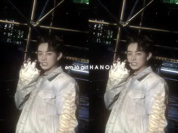 H A N O I @TikTok @TikTok Vietnam @TikTokCreators_TH | #congb #nguyenthanhcong #xh #fyp #edit 