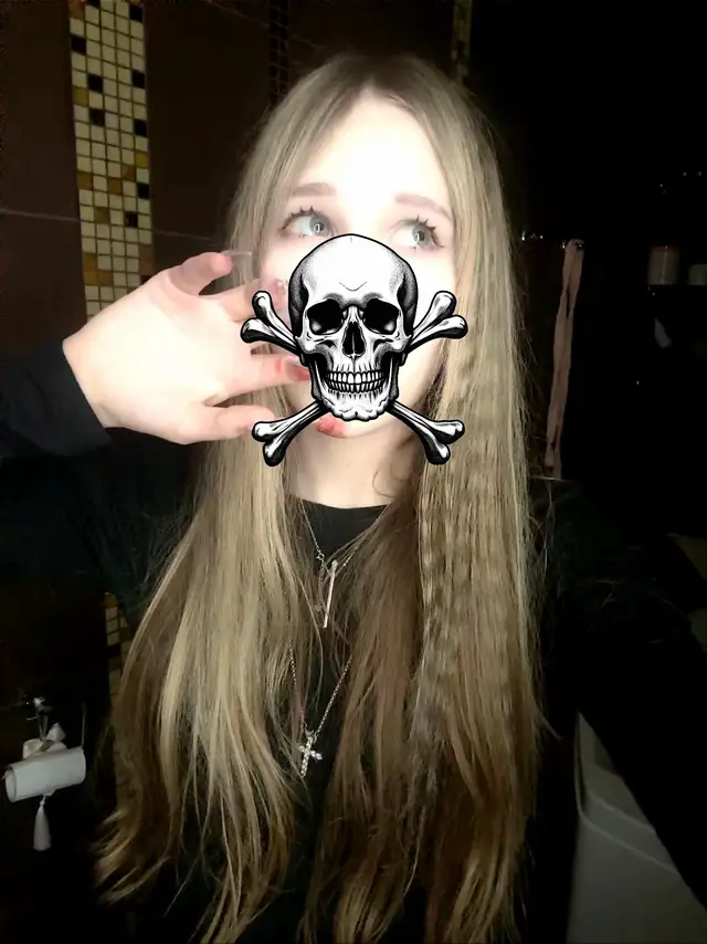 ok#ева 