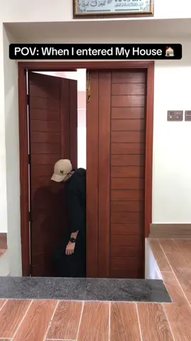 KisKis Ke sath Hota Hai Aisa 😭😭#fypシ゚viraltiktok #minicontent #fypシ゚ #viralvideo #growmyaccount #creatorsearchinsights #fyppppppppppppppppppppppppppppppppppp #millionviews #viralvideo #share #trendingsong #trendingtiktok #trendingtiktok 