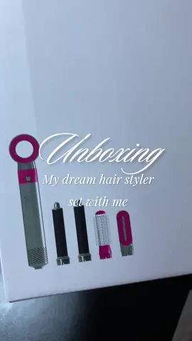 temenin aku unboxing yuk! :3 #fyp #stayoung5in1hairstyler #stayounghairstyler #stayoung5in1plus #stayoung @STAYOUNG.Indonesia @STAYOUNG Official 