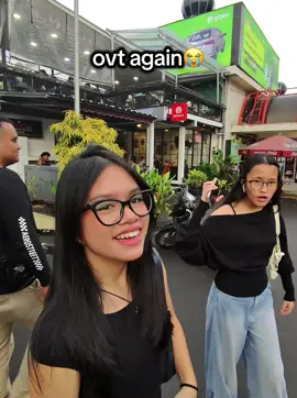 kapan ya?🥲 #prank #lol #harmlessprank 