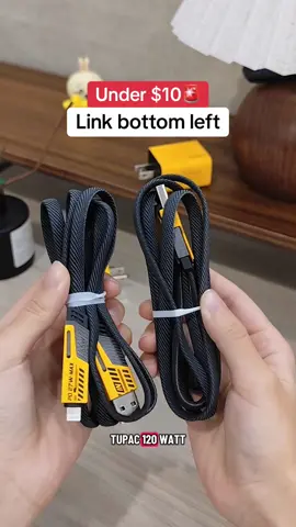 One charger solves all your problems.Portable Fast Charger + Free Shipping—Grab Yours Today!#charging #chargingcable #cable#chargingcable4in1#exelente