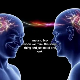 You know what I mean Bro.#bro #same #think #fy #trending 
