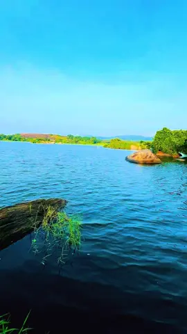 #heaven_srilanka🇱🇰 #nature #beutiful #relatable #water feel the moment ♥️