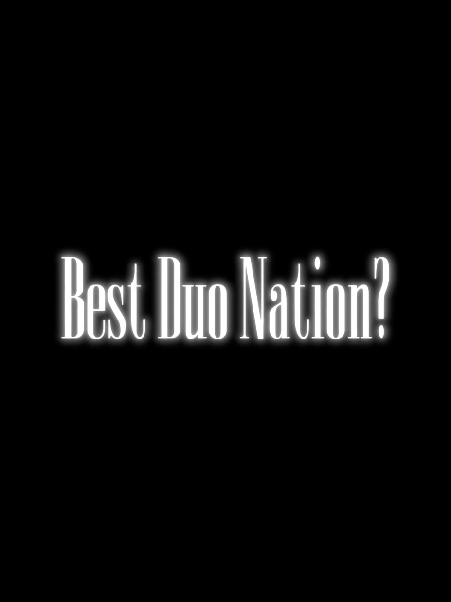 Best Duo Nation? Guts and Blackpowder Edit #gutandblackpowder#gutsandblackpowderroblox#gutsandblackpowderedit #fy #edit 