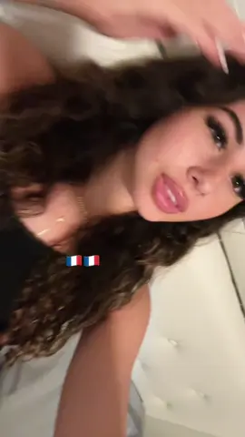 #foreign 