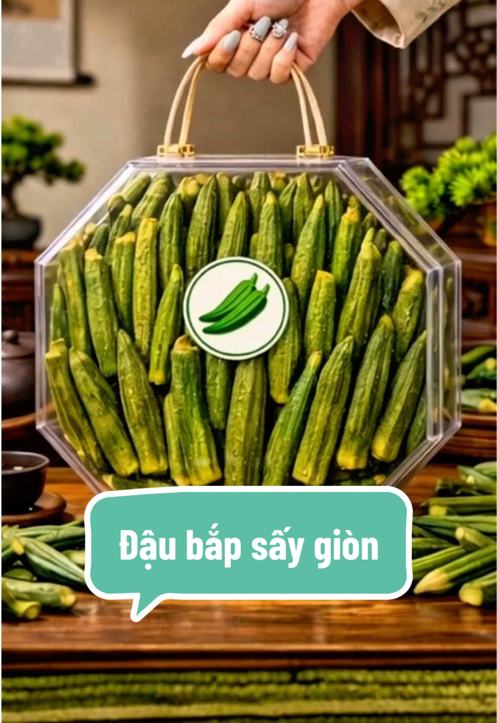 #daubap #daubapsaygion #daubapsay #daubapsaythanghoa #duoctaitro 