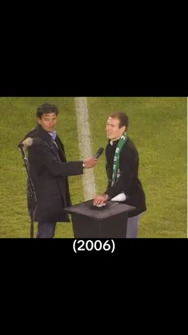 Het stadion werd officieel geopend op 13 januari 2006 door Arjen Robben voorafgaand aan het openingsduel tegen aartsrivaal sc Heereveen #groningen #euroborg #fcgroningen #wilfredgenee #arjenrobben 