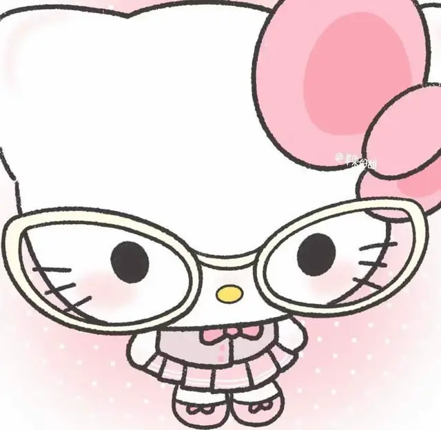 Kitty 🎀🫶🏻 #kittylover #fypシ 