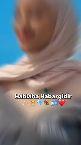 Idinka Markastaba Amaanta Muteee🫶🏻❤️‍🔥#Tiktok #Galmudug #Habargidir #Galmudugnimo #habargidirnimo🤍💚💙💋 