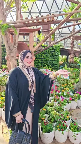 بجد يا جنات الاغنية خطيرة  #موسيقى #الامارات_العربية_المتحده🇦🇪 #الشعب_الصيني_ماله_حل 