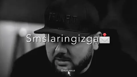SOAT NECHCHIDA KO’RDINGIZ 👤ME_22:58 👀🍃 #рекомендации #commentary 
