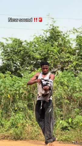 Oya nah let’s go 🔥🔥#milomara 
