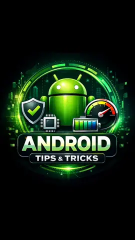 This Android app is lowkey powerful 🔥 Android users, you’ll thank me later  follow for more tips #android #androidtips #app  #Tech  #FPSBoost 