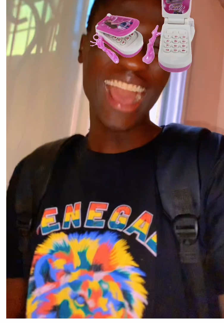 Fowou kay xaléyi ay rèè lama deff 🤣🪁