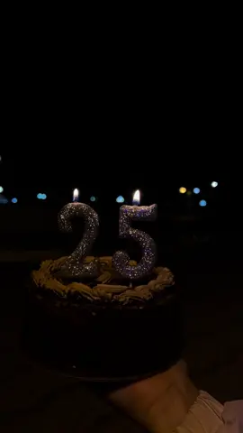 Xoş geldin yeni yaşim🤍 #25💋