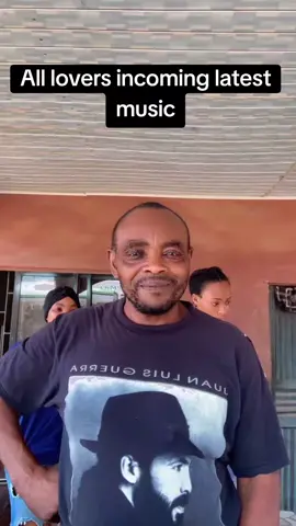 #irrua #uromi #esanvibes #esan #ekpoma #esanmusicfestival #esansonsanddaughters @Azagba - Esan🇳🇬🇲🇫 