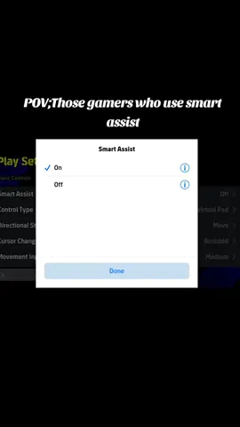😂😂😤🚮 #efootball #efootballmobile #konami #fyp #fypシ゚viral 