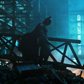dear bruce | #thedarkknight #batman #brucewayne #edit #fyp