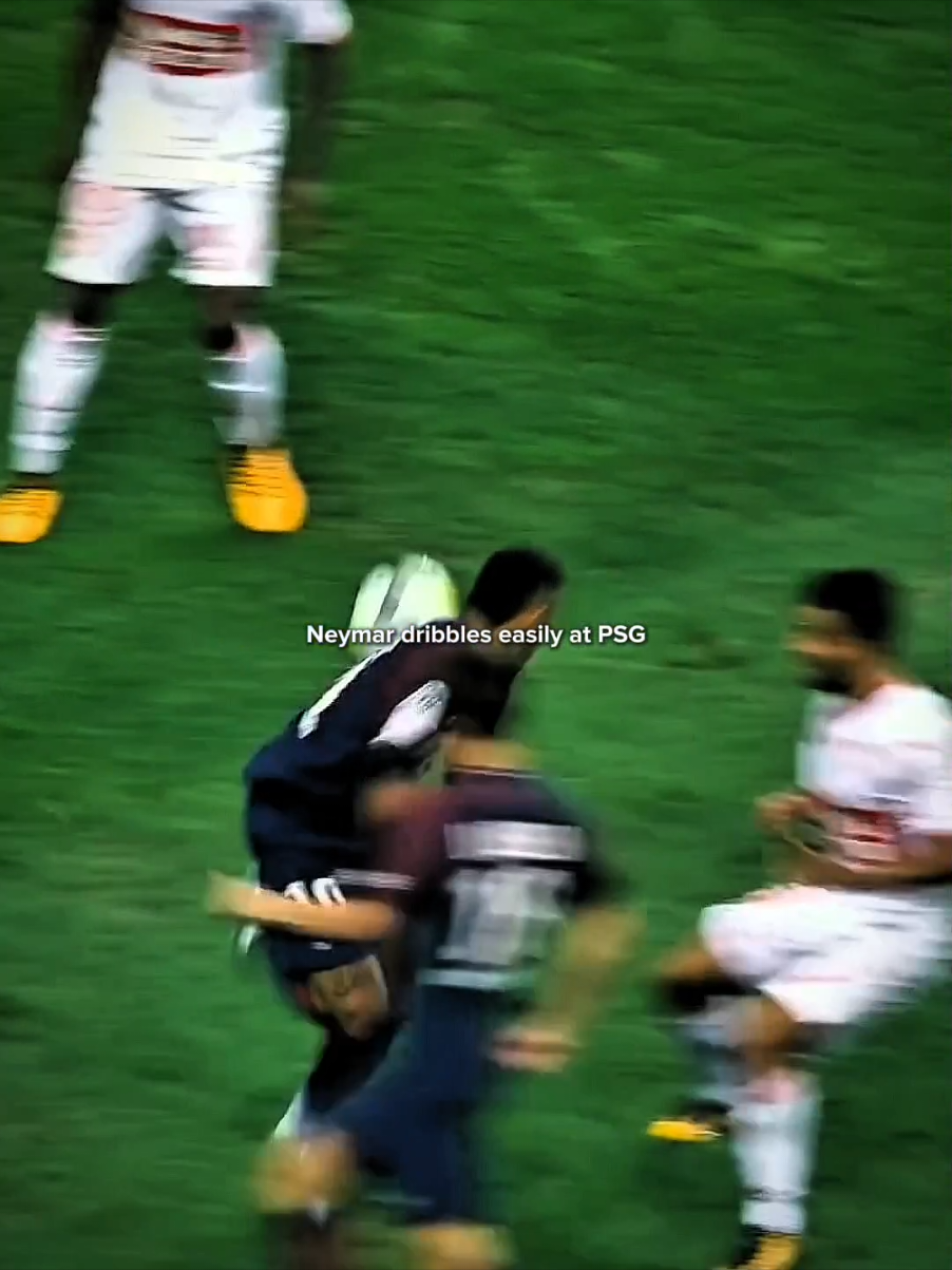 easy 🥶 #neymaredits #neymar #viral #dribble #parissaintgermain🇫🇷 