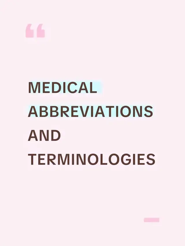 #nursingstudent #nursing #nurse #college