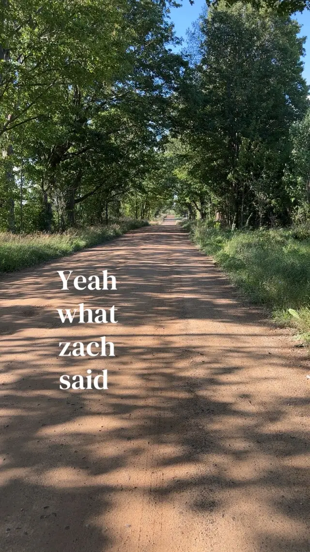 #fyp #viral #zachbryan #fyppp #zachbryanmusic 