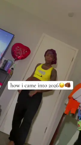 me being me🖤 #2026