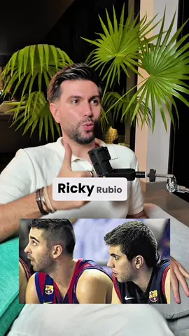 De la Euroliga al Emprendimiento: Mi Decisión de Dejar el Baloncesto Hablo sobre mi experiencia jugando en el FC Barcelona desde los once años, donde pasé por todas las categorías inferiores, debuté en ACB y Euroliga, y representé a la Selección Española. Comparto cómo tomé la difícil decisión de abandonar el baloncesto en la NCAA porque había perdido la pasión y motivación, a pesar del miedo al qué dirán. Explico cómo esta decisión me permitió dedicarme a lo que realmente me gusta: la formación, inteligencia artificial y automatizaciones. Animo a quienes se sienten estancados en algo que no les gusta a que se den permiso para perseguir sus verdaderas pasiones y escuchen más al corazón que a la razón.
