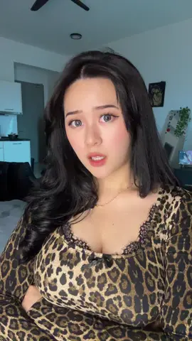 Centyl dikit nga papa kan 🤏🏻