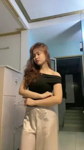 #quanaodaiphibong 